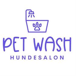 Hundesalon Pet Wash Gmbh