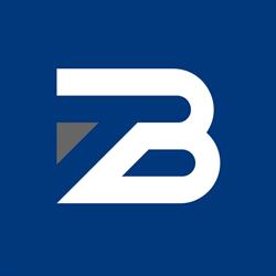 Teambeschleuniger GmbH