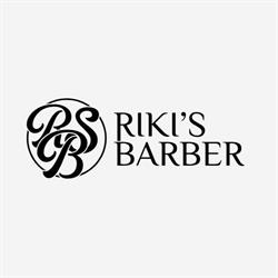 Riki's Barber