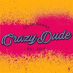 Crazy Dude Onlineshop