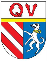 Comune di Quinto