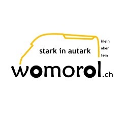womorol gmbh