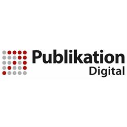 Publikation Digital Operations GmbH