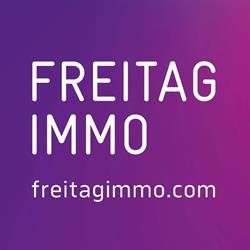 FREITAG IMMO
