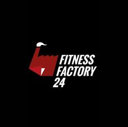 Fitness Factory 24 GmbH