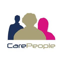 CarePeople AG