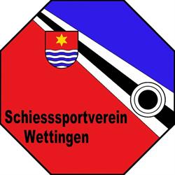 Schiesssportverein Wettingen