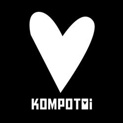 Kompotoi AG
