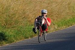 www.velocouche.ch, Jean-Yves Schneeberger