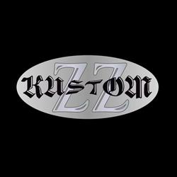 ZZ Kustom KB