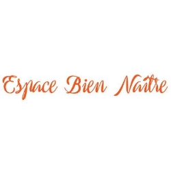 Espace Bien Naître
