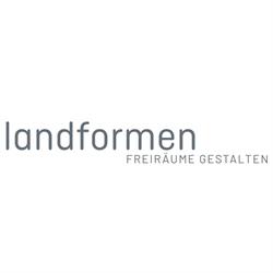 Landformen AG