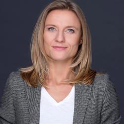 fitamara GmbH
