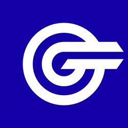 GTT Schweiz AG