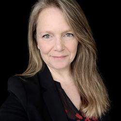 Silvia Wetter Erfolgsmentoring & Social Media Beratung