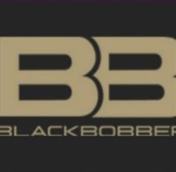 BLACK BOBBER - Custombikes Harley Davidson Indian Werkstatt