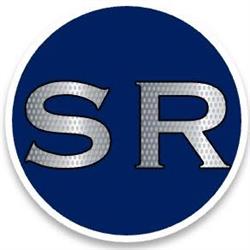 SuisseRock Advisory Services Sarl