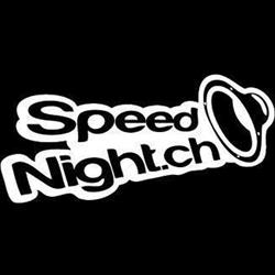 SpeedNight Production