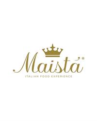 Maistà - Italian Genuine Food