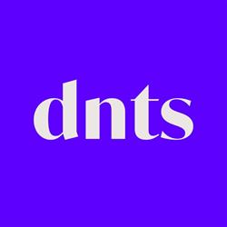 donuts communication SA - Fribourg