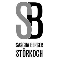 Sascha Berger Störkoch