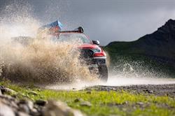 AVENGER (Suisse) SA