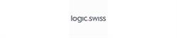 Logic Swiss Ag