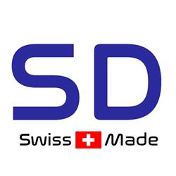 Spinadent AG