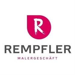 Rempfler Malergeschäft AG