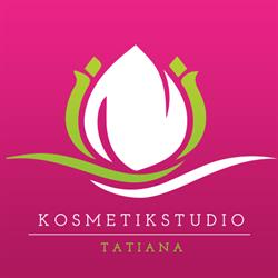 Kosmetikstudio Tatiana