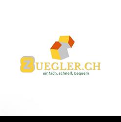 Zuegler