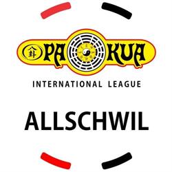 Pa-Kua Schule Allschwil