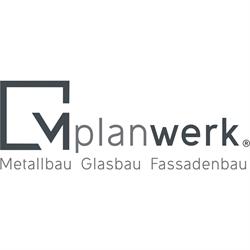 Mplanwerk GmbH