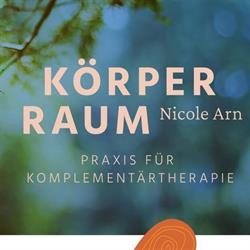 Körper Raum