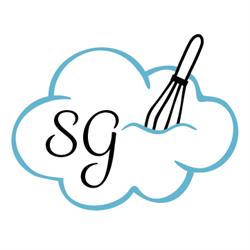 SGourmandises