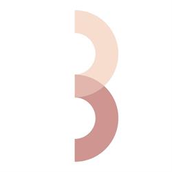 Integratives Brustzentrum Rheinfelden