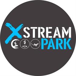 XSTREAM PARK