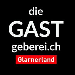 dieGASTgeberei.ch