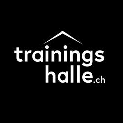 Trainingshalle.ch