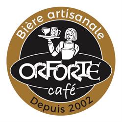 Orforte Sàrl