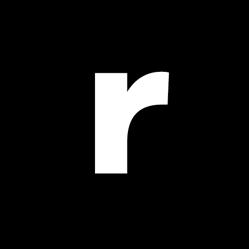 Risem