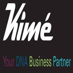 Kimé AG