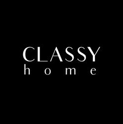 Classyhome GmbH