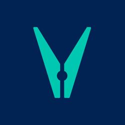 Vivibene