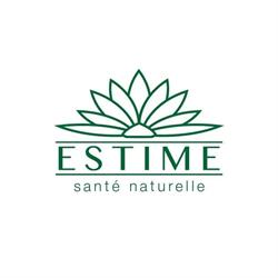 Estime nature