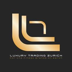 Luxury Trading Zurich Gmbh