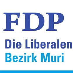 FDP