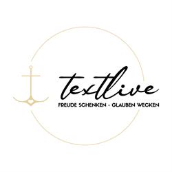 TextLive