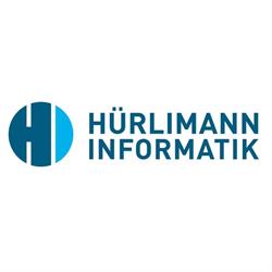 Hürlimann Informatik AG