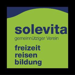 Solevita